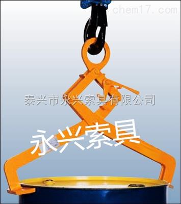 鋼板吊具